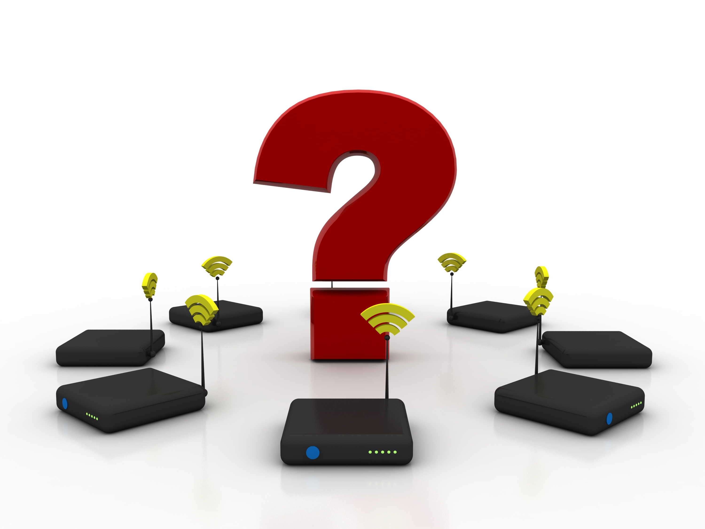Is Your Modem Compatible with NBN? Find Out Here